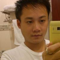 /photo////559366/本人/psu[4]_1_3_small.jpg